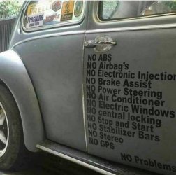 noproblem.jpg