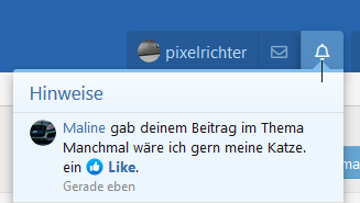 1581448457530.png 1581448457530.png