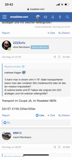 CCF879E6-704B-42E8-85BB-6EE807A6D9CC.png