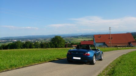 BW-Leutkirch.jpg