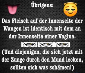 FB_IMG_1581486921754.jpg