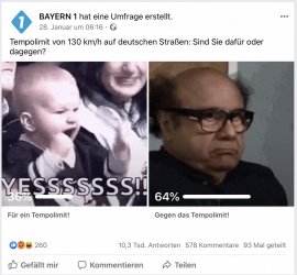 D80511E6-D80F-48A2-BA13-EC1DF3ABE783.jpeg D80511E6-D80F-48A2-BA13-EC1DF3ABE783.jpeg