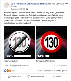 Ohne Titel.png Ohne Titel.png