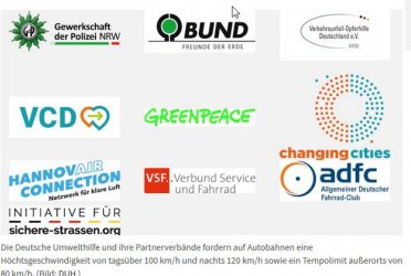 Gehts noch _ 2020-02-12 15_37_44-Tempolimit_ Verbände fordern Tempolimit auf Autobahnen und Te...jpg