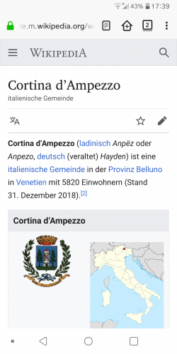 Screenshot_20200212-173955.png