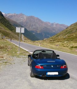 Timmelsjoch.jpg