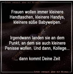 A6A406FF-13E7-4A58-8EA6-36A9EA81A3E1.jpeg