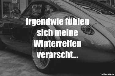 F5ED7DC0-EE6E-4EEE-B3B7-7EBE7F3E9B00.png