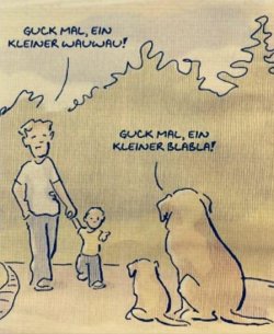 3Unbenannt.JPG