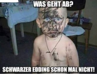 4Unbenannt.JPG