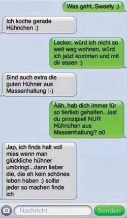 5Unbenannt.JPG