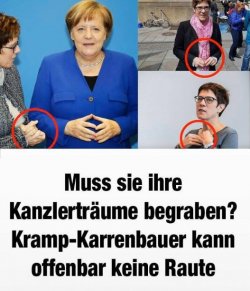 6Unbenannt.JPG