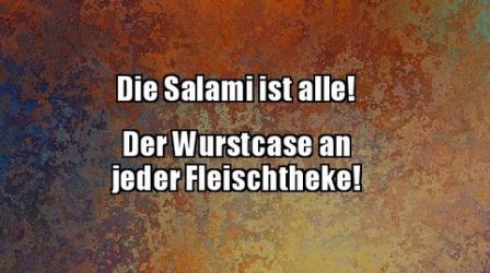 7Unbenannt.JPG
