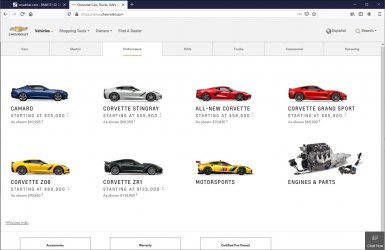 Chevrolet.jpg