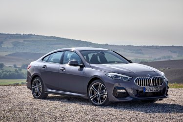 bmw-2er-gran-coupe-21-jpeg.jpg