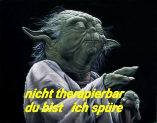 72E7E73A-E326-44A8-9A03-4A47BD371187.jpeg