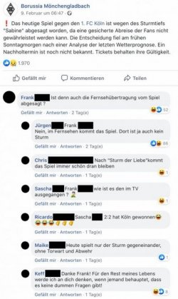 3Unbenannt.JPG