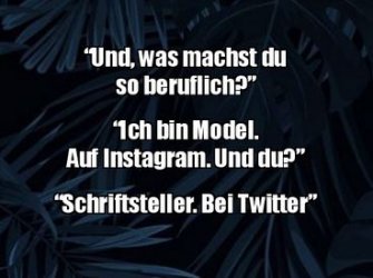 4Unbenannt.JPG