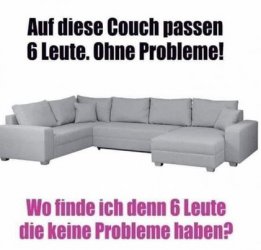 5Unbenannt.JPG