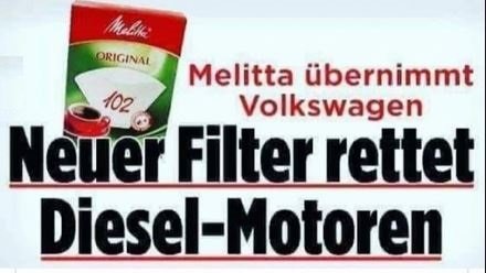 7Unbenannt.JPG