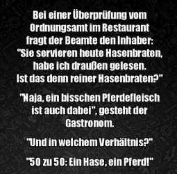 8Unbenannt.JPG