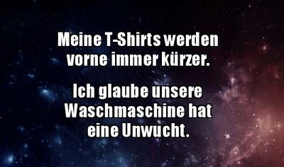 9Unbenannt.JPG