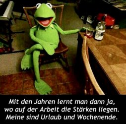 4385484A-6EE6-4EE5-9C98-0688DA3126E7.jpeg