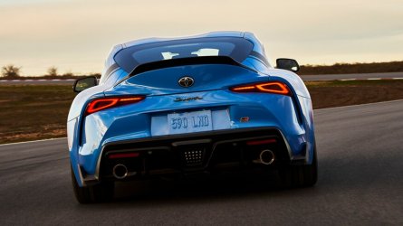 2021-Toyota-GR-Supra-A91-Edition-01.jpg