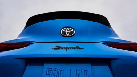 2021-Toyota-GR-Supra-A91-Edition-07.jpg