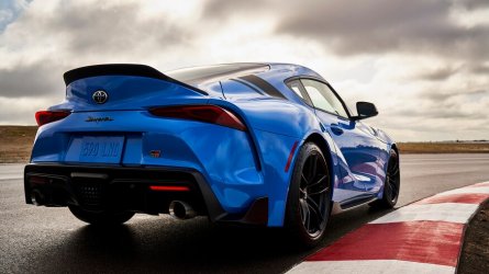 2021-Toyota-GR-Supra-A91-Edition-10.jpg