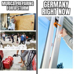 1581675337479.png
