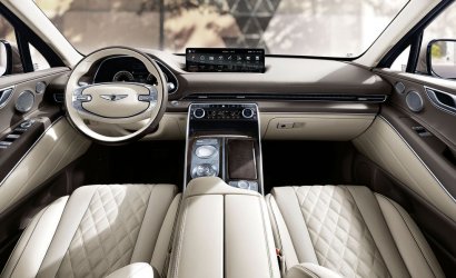 2021-genesis-gv80-interior-2-1579098684.jpg