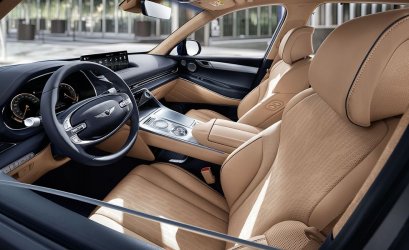 2021-genesis-gv80-seats-1579099848.jpg