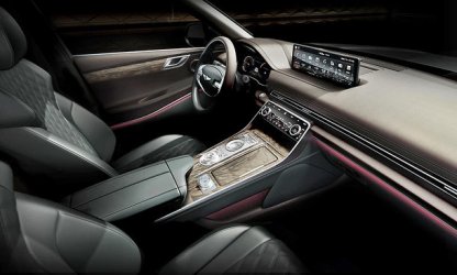 genesis-gv80-2020-04.jpg