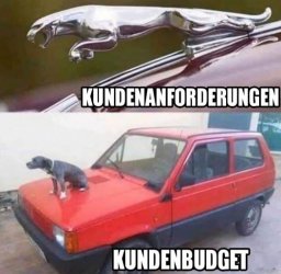 1Unbenannt.JPG