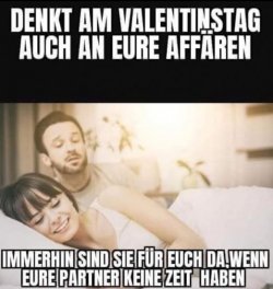 2Unbenannt.JPG