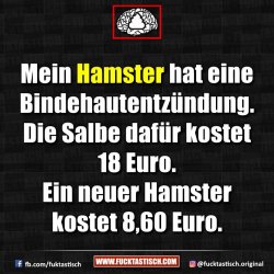 753917BC-328B-4334-9137-54566EC6B6D1.jpeg