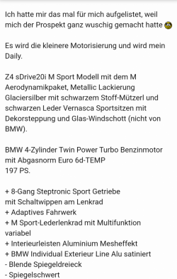 2020-02-14 20.20.33.png