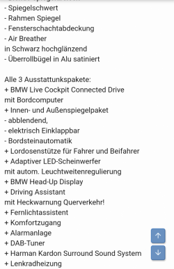 2020-02-14 20.21.09.png