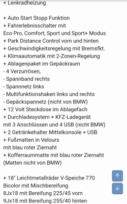 2020-02-14 20.22.00.png