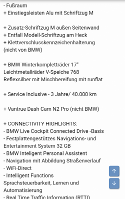 2020-02-14 20.23.36.png