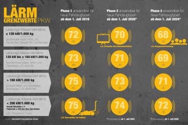 9A2E7271-4A9C-43F2-B2E9-C1D46B7B846C.jpeg 9A2E7271-4A9C-43F2-B2E9-C1D46B7B846C.jpeg