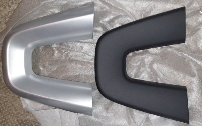 Überroll Buegel.jpg