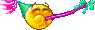 000k1.gif