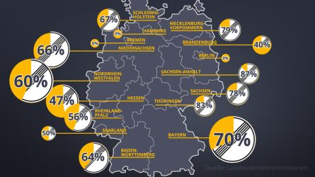 IMG_0116.PNG IMG_0116.PNG