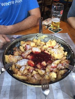 EC5486D7-9A9D-4A12-9B13-41AF14D489EC.jpeg
