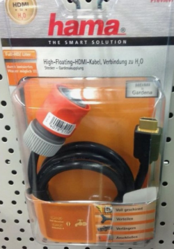 35BD8D91-EC6C-423A-8A49-9863F7DFC1BB.png