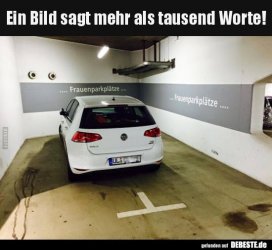 94A10222-C7A3-4DDD-A346-E8E0B6F00000.jpeg