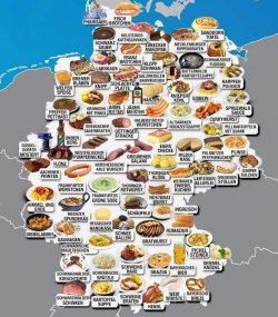 Damit Ihr wisst....jpg