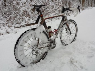 2014_1227_120304.jpg